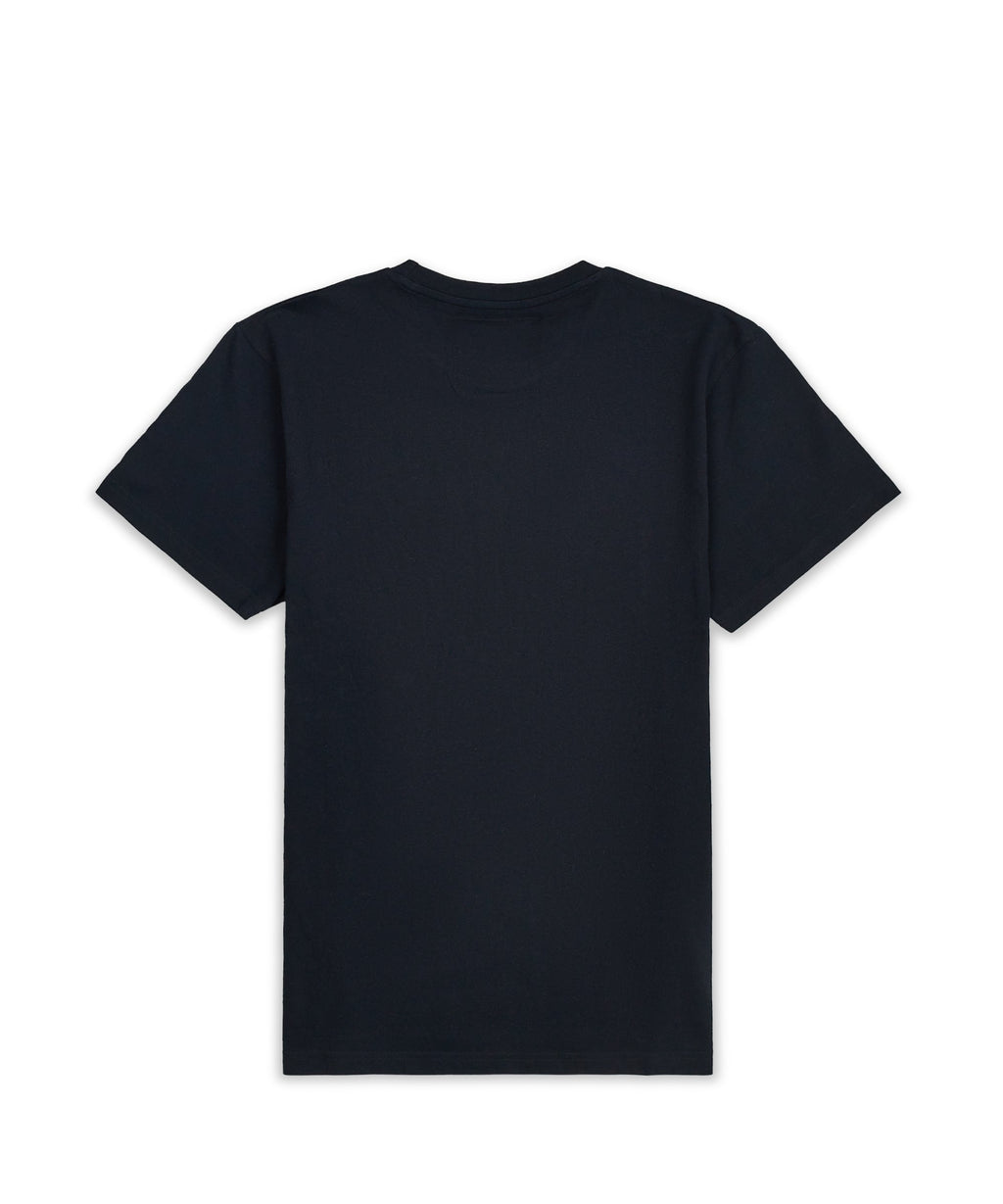 Def Leppard Tee