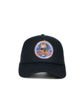 Def Leppard Adrenalize Trucker Hat