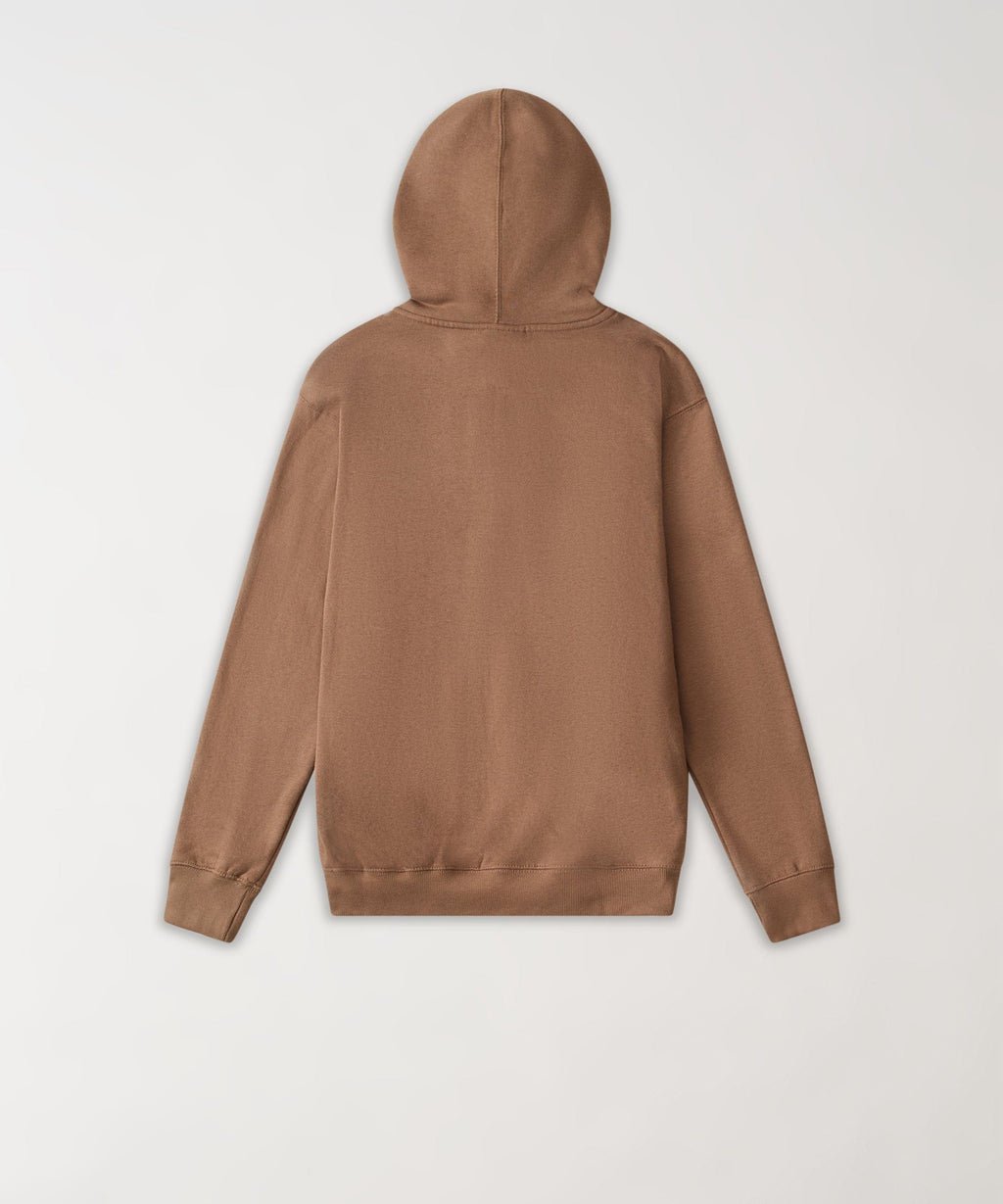 Death Adders 1978 Hoodie