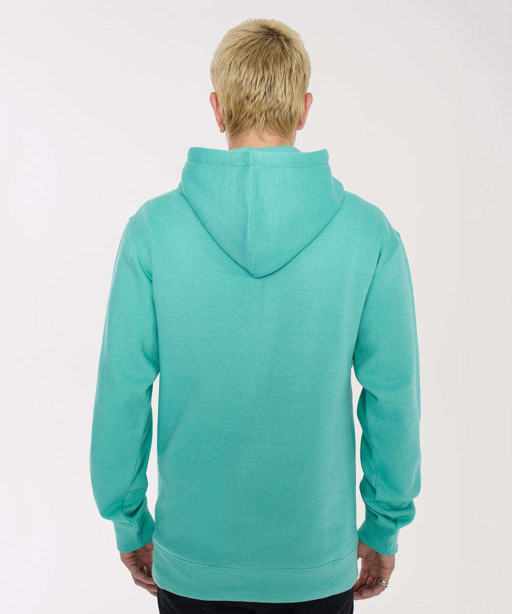 Death Adders 1978 Hoodie