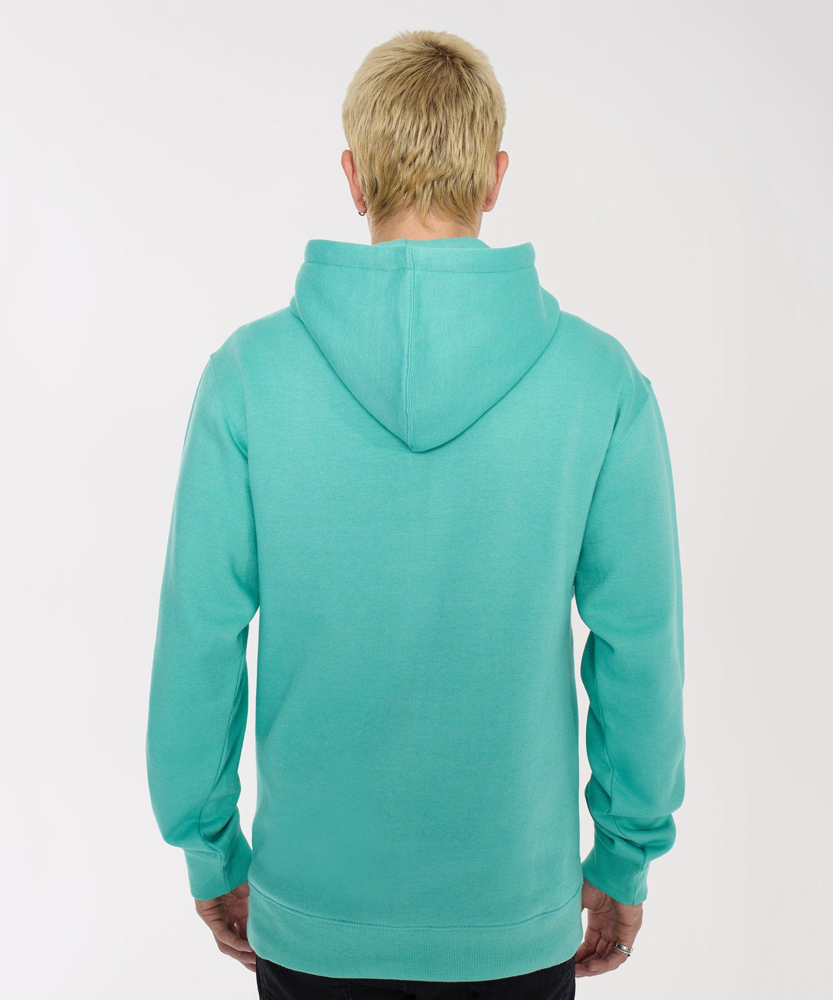 Death Adders 1978 Hoodie