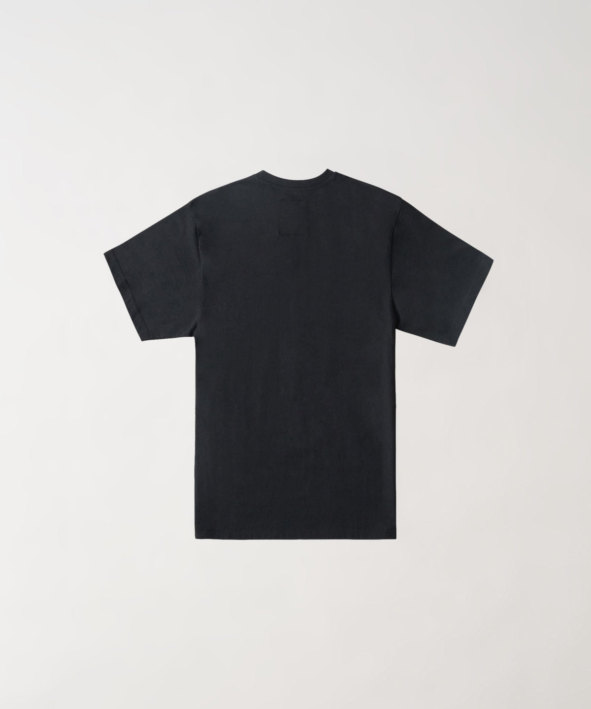 Cyco Bootleg Tee