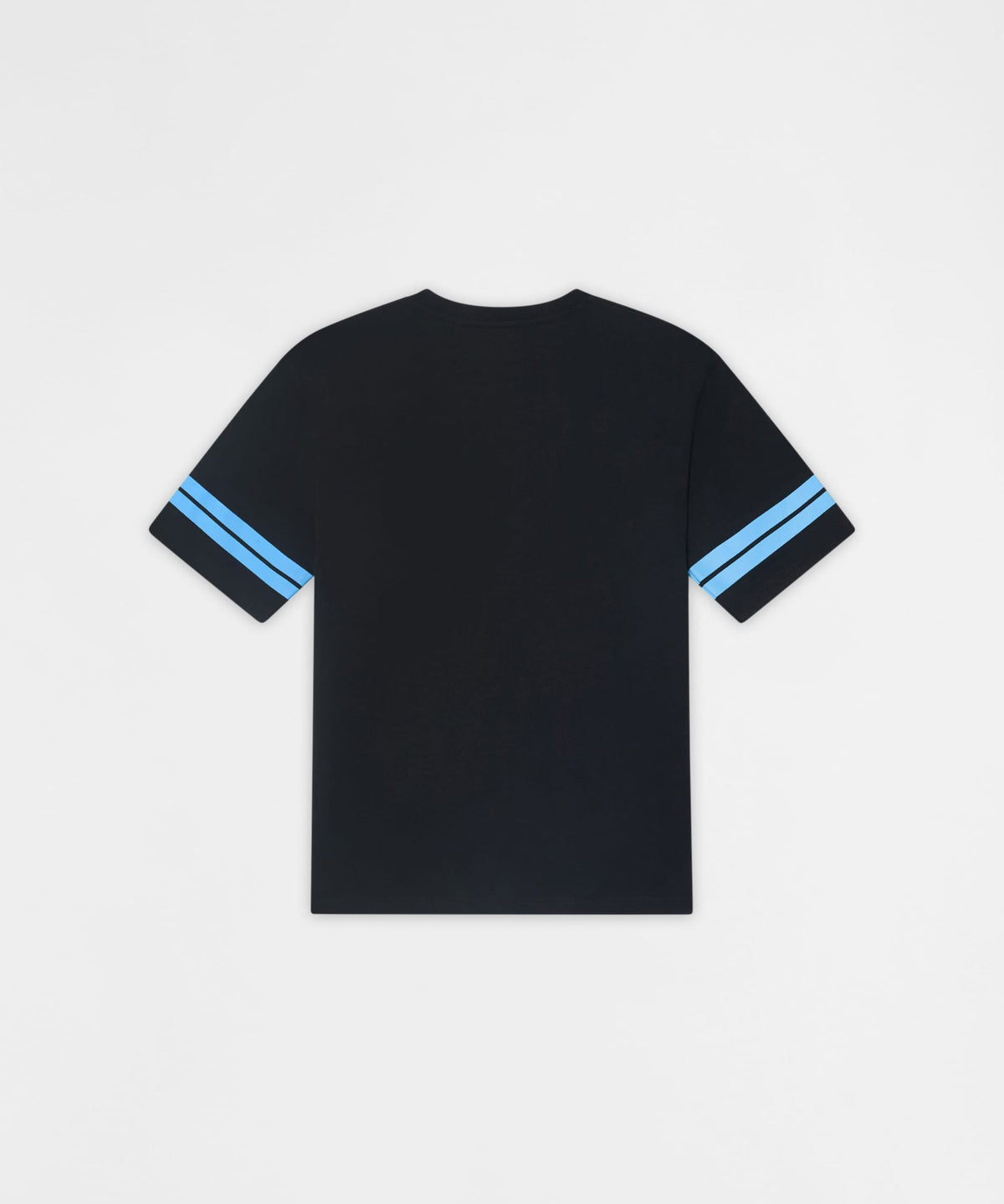 Crosses Football Tee