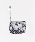 Diamond Coin Purse